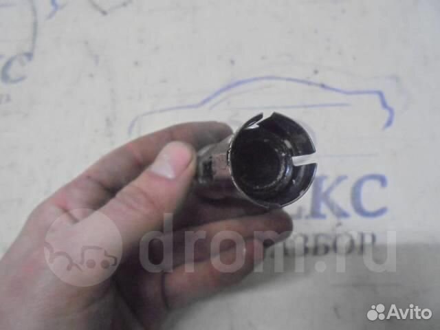 Катушка зажигания Audi A4 (B8) 2007-2015