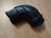 автобус номер 3 1.