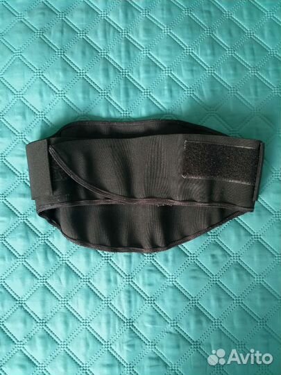 Бандаж для беременных и после родов