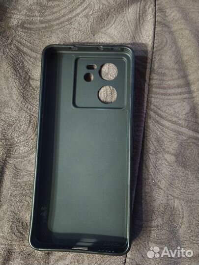 Чехол на Xiaomi 13 t pro