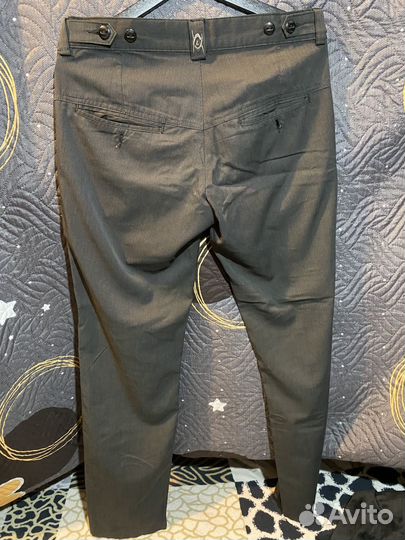 Брюки женские