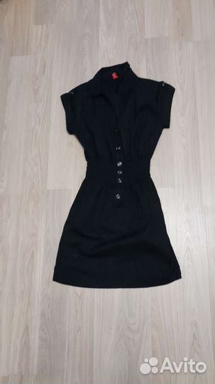 Женские вещи пакетом 42 44 новые