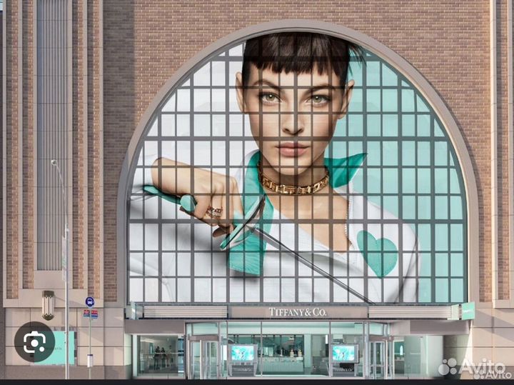 Оформлю вам визу талантов для гражданства