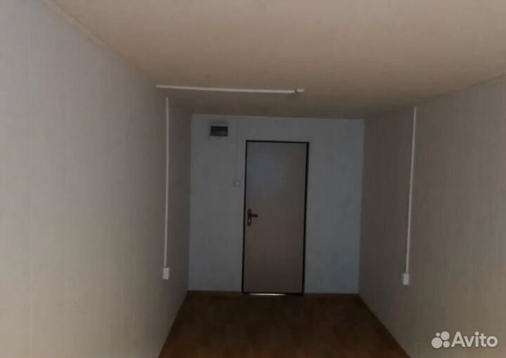 Купить модульные бытовки бу