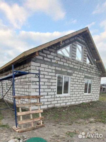 Пластиковые окна трапеции