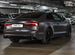 Audi A5 2.0 AMT, 2017, 88 821 км с пробегом, цена 3410000 руб.