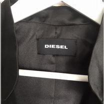 Пиджак diesel