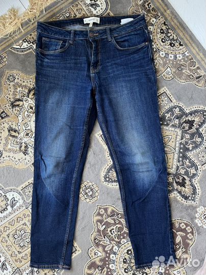 Пакет женских вещей