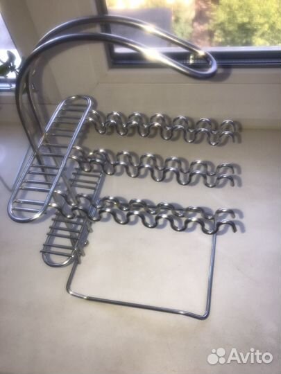 Держатель для столовых приборов