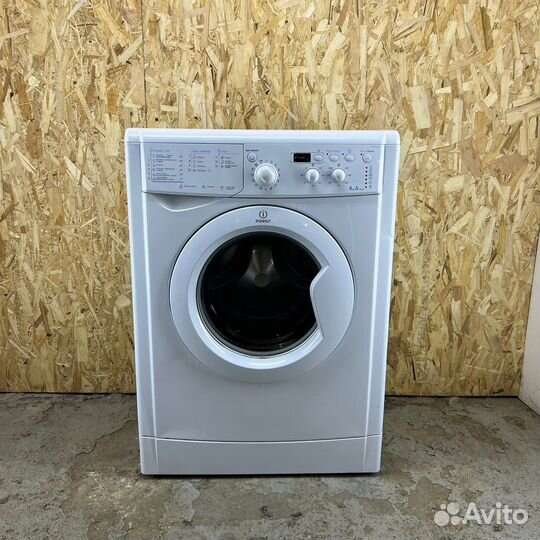 Стиральная машинка бу гарантия
