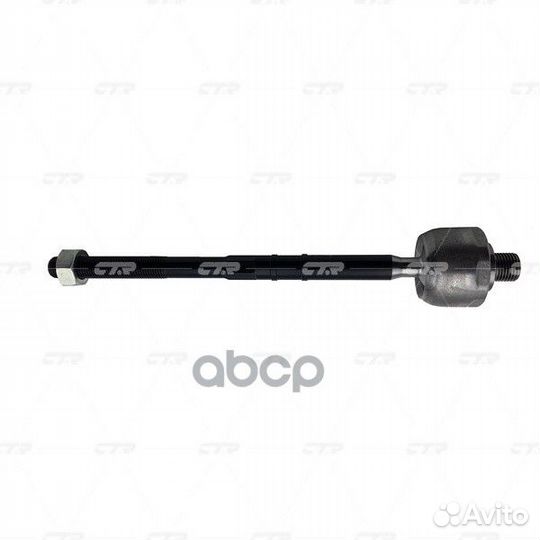 Crbz-1 Тяга рулевая перед прав/лев CR0008