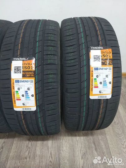 Колеса с ковкой на Mercedes GLE Coupe R21 5/112