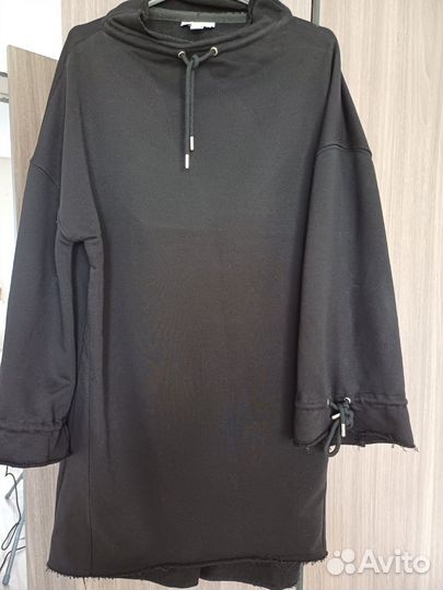 Женская Одежда пакетом