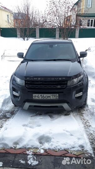 Автоподбор Под ключ BMW, Mercedes, Vag и др