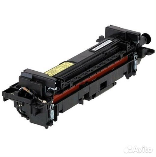 Печь в сборе восстанов Samsung 360 365 JC91-01080A