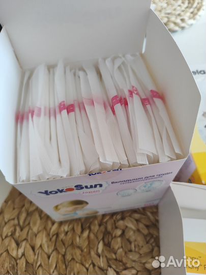 Молокоотсос Medela ручной