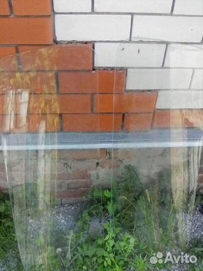 Стекло на раритетное авто заз 965