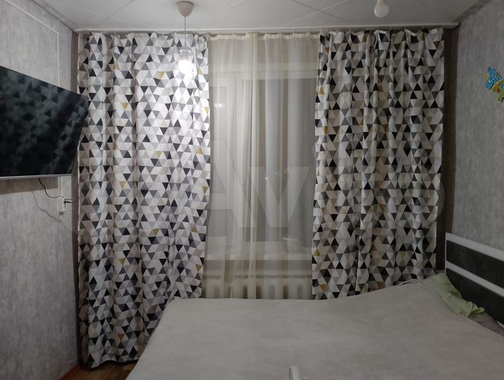 Дом 47 м² на участке 4,9 сот.