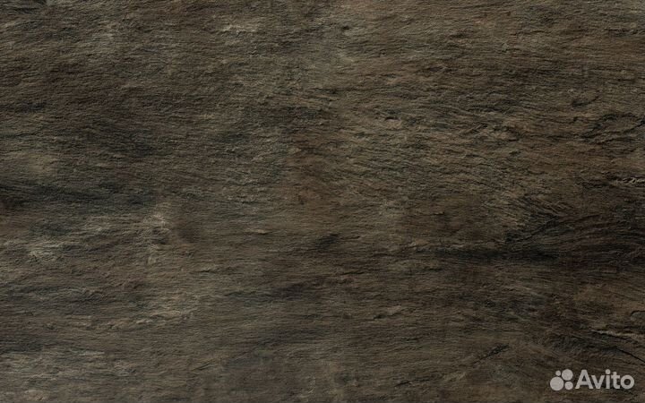 Кухня модульная Узор белый глянец угловая 2,4*1,11