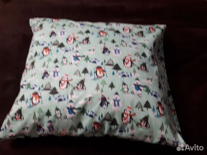 Подушка 5050
