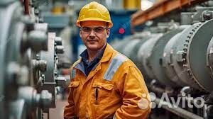 Грузчики.Еженедельные выплаты.Вахта Москва