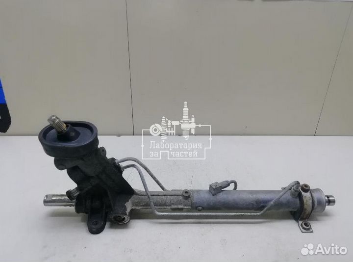 Рейка рулевая VAG 6Q1423055BN