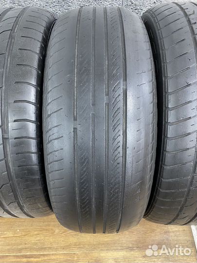 Pirelli Cinturato P7 195/60 R15