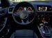 Audi Q5 2.0 AT, 2013, 167 500 км с пробегом, цена 2650000 руб.