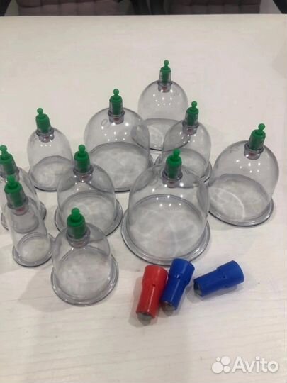 Очищение, оздоровление натуропатией