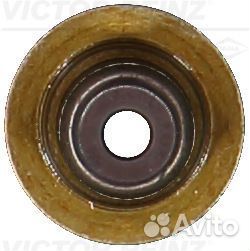 Колпачок маслосъемный