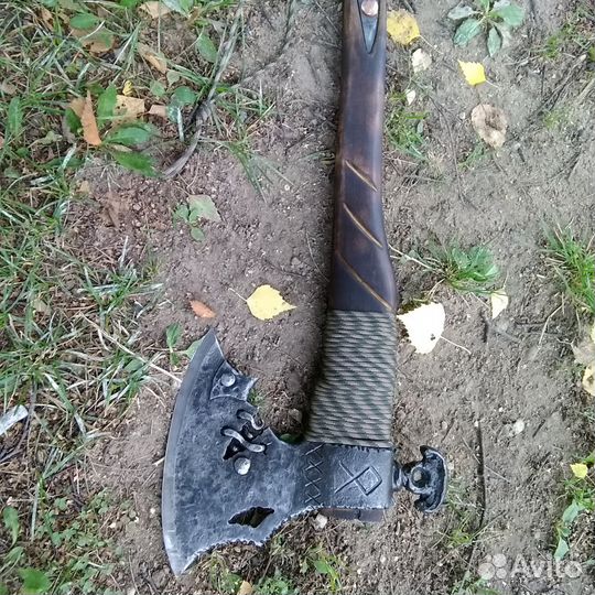 Кованые изделия,металлообработка,ремонтные работы