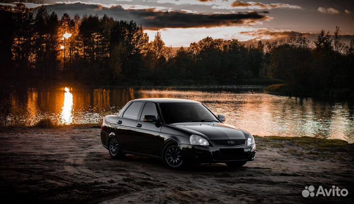 Междугороднее такси трансфер межгород