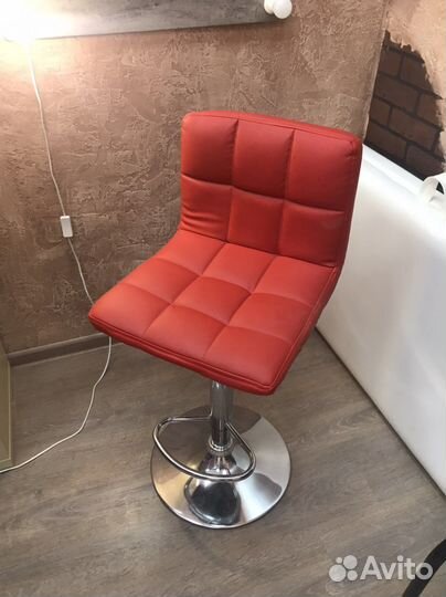 Стул барный