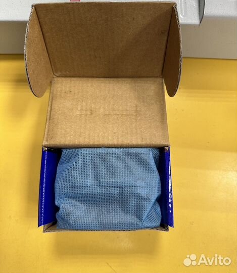 Тормознык колодки ваз 2101-2107