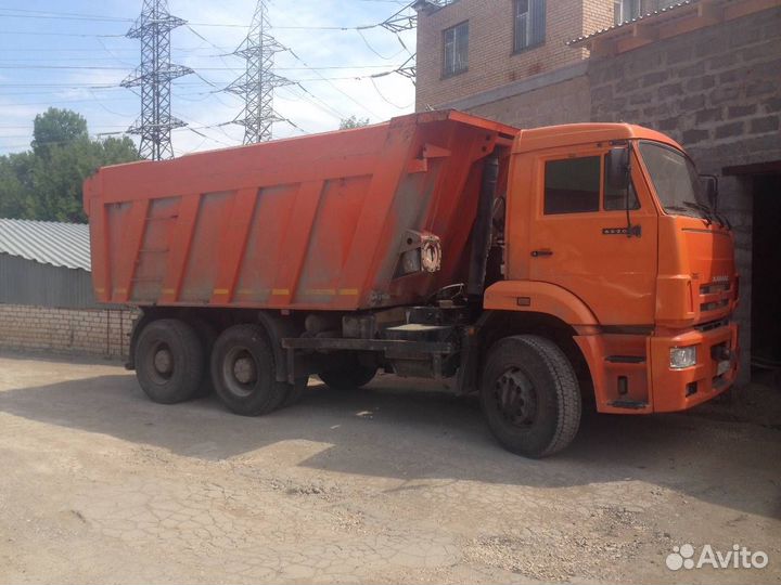 Навоз,песок,Щебень,земля,отсев,грунт,глина,до 20т