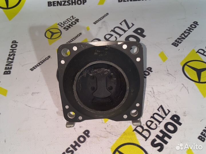 Подушка АКПП mercedes GL ML R GLS GLE w166 x166