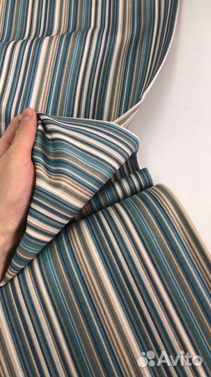 Пошив постельного белья