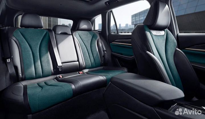 Адлер трансфер аэропорт межгород