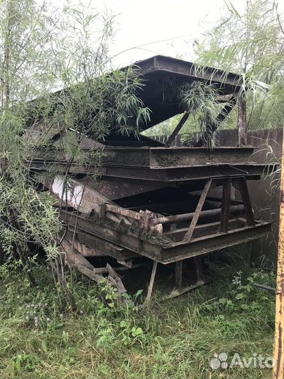 Продам столы каменщиков в Хабаровске