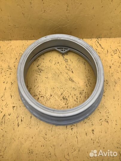 Манжет стиральной машины Candy (0103)