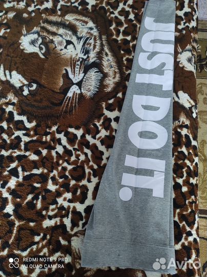 Женская одежда