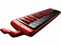 Hohner fire мелодика новая в наличии