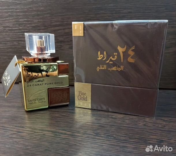 Оригинал.Арабский парфюм мужской и женский.(ОАЭ)