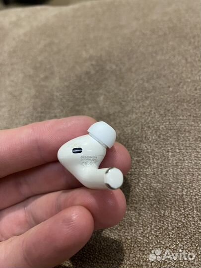 Airpods Pro наушник левый