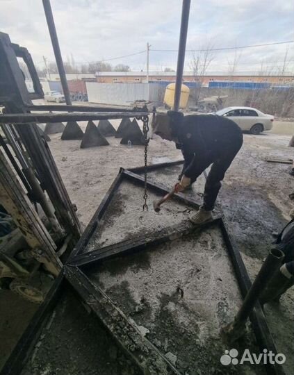 Разнорабочий. Подсобник. Грузчики. Услуги