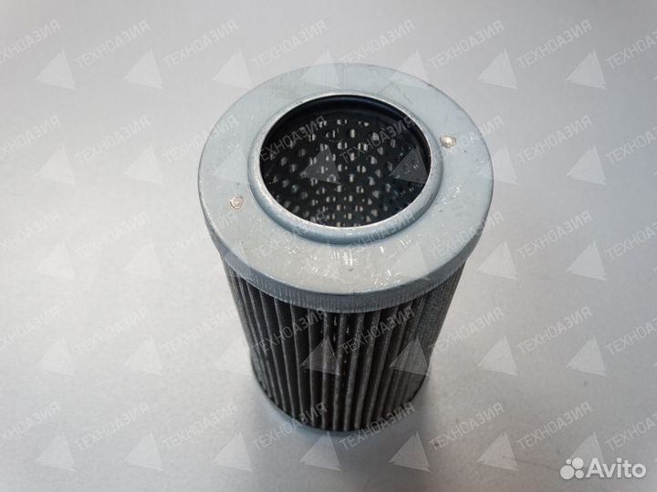 Фильтр элемент трансмиссии W15420001/5272018