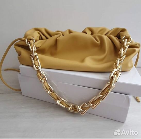 Сумка женская