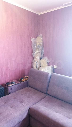 4-к. квартира, 75 м², 5/10 эт.