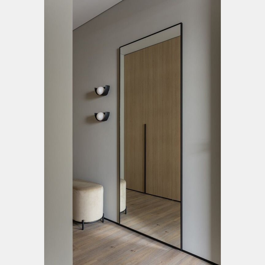 3-к. квартира, 78,6 м², 6/9 эт.