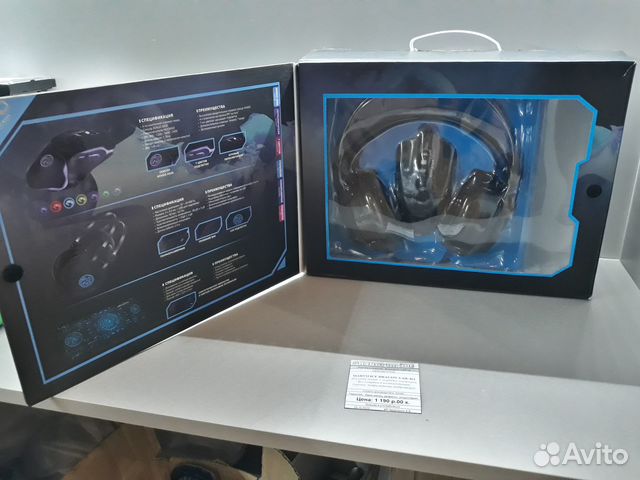 Игровой набор Marvo Ice Dragon VAR-461